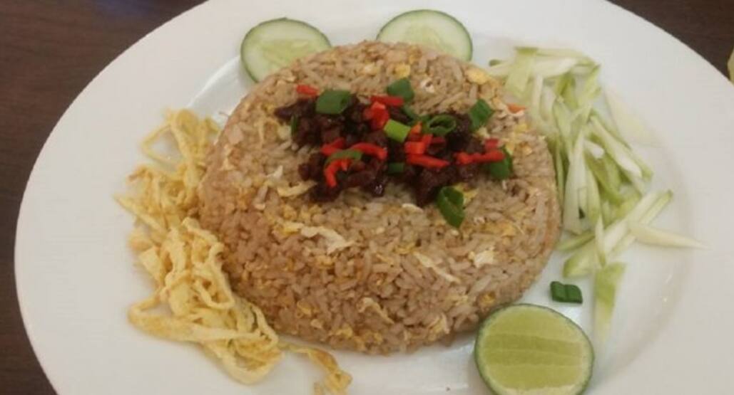 Sri Melaka Taman Tun Dr Ismail Kuala Lumpur